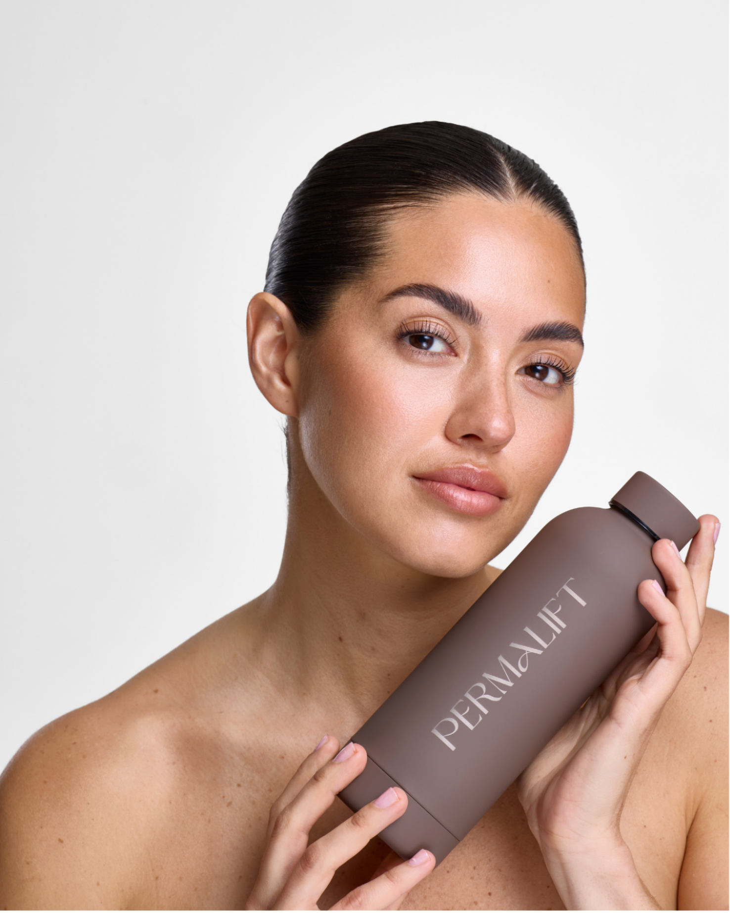 Water Bottle 500ml
