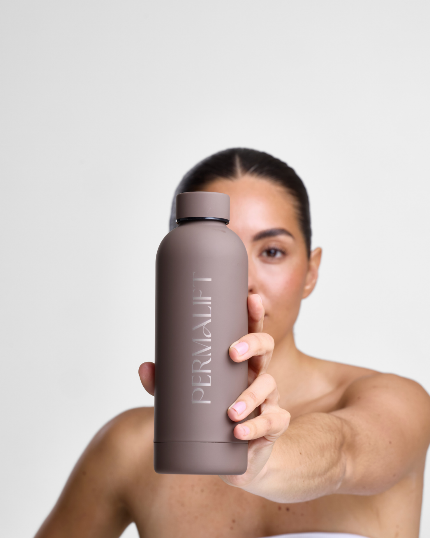 Water Bottle 500ml