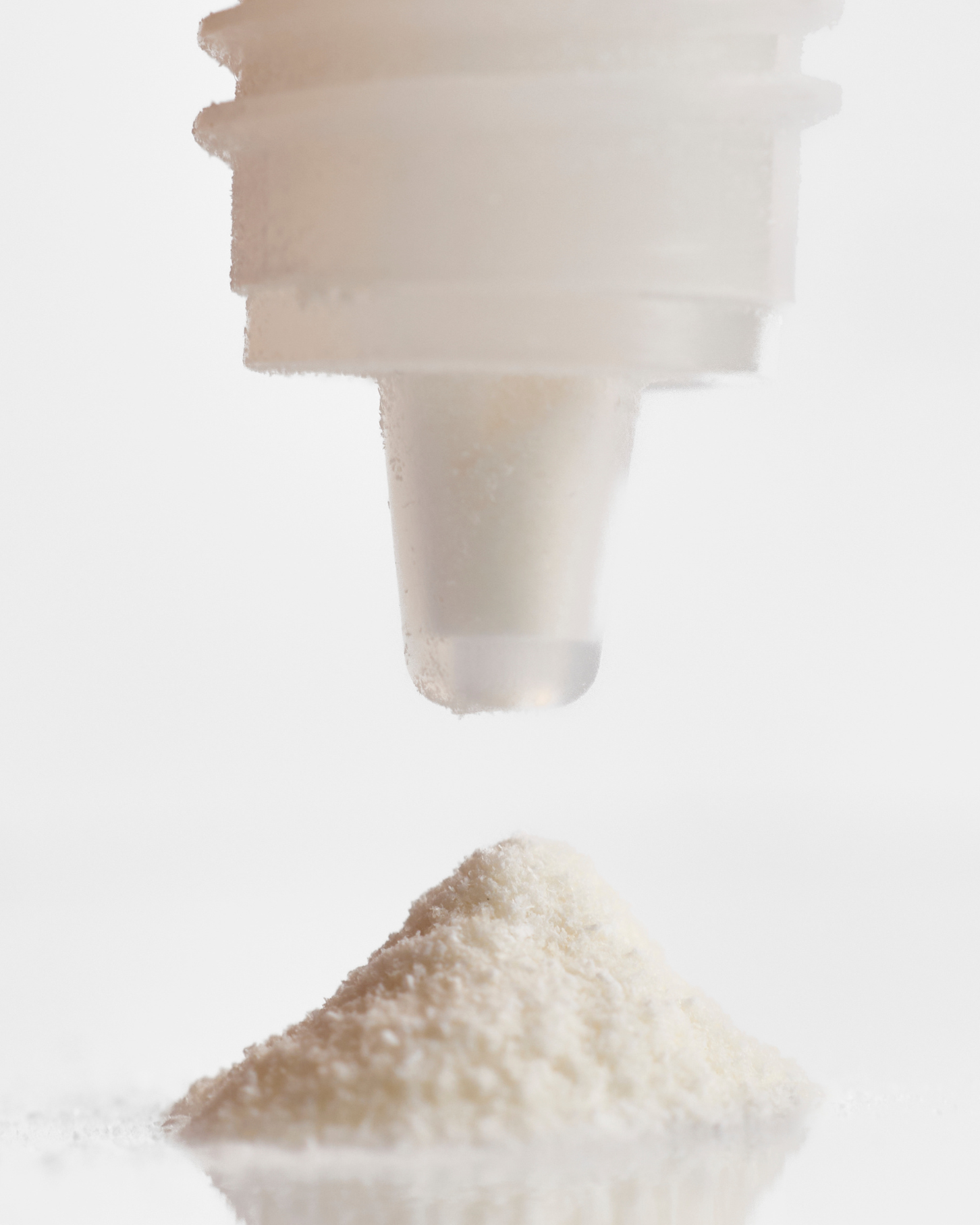 Lift & Fix Powder - Korean Powder 10 g