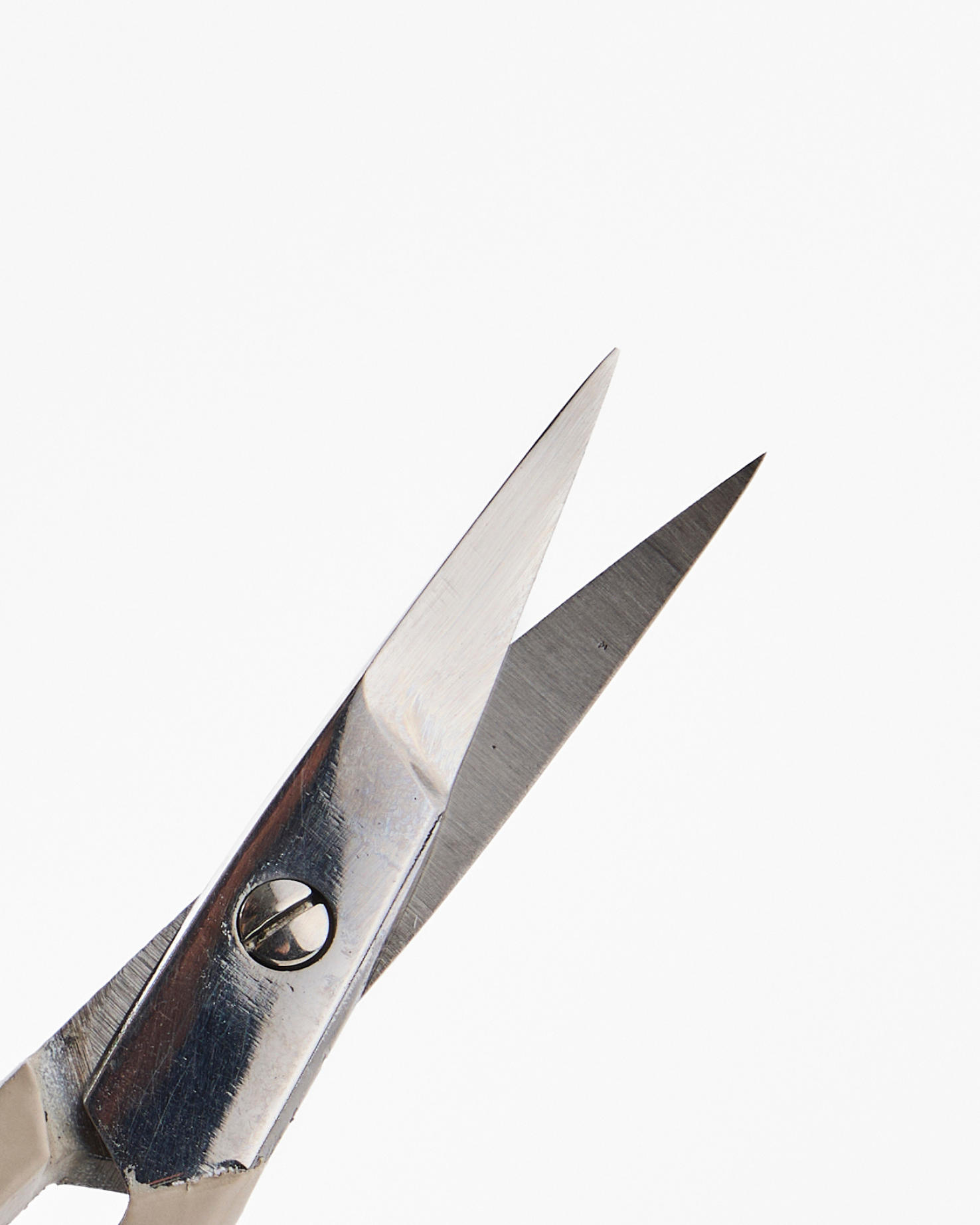 Permalift Scissor