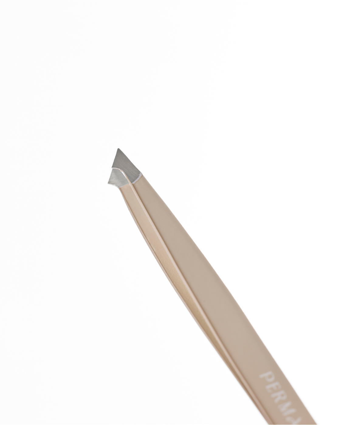 Permalift Tweezers