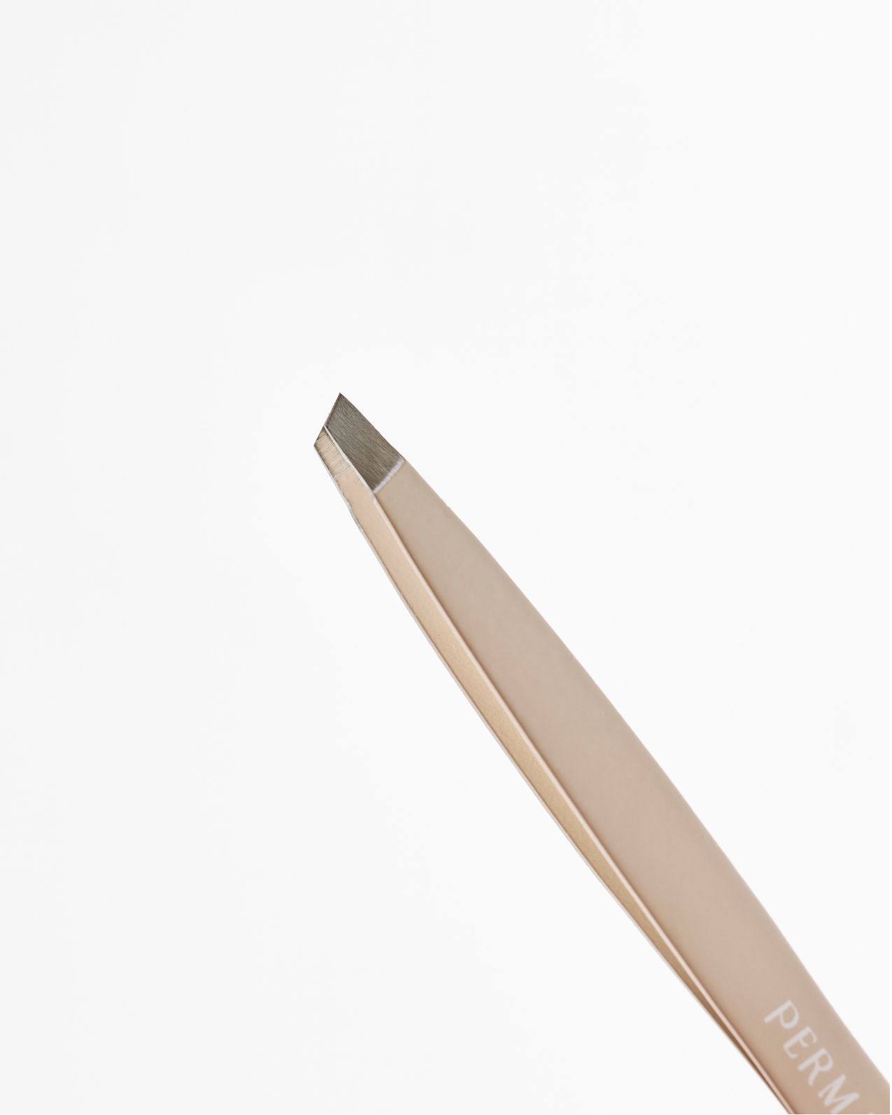 Permalift Tweezers