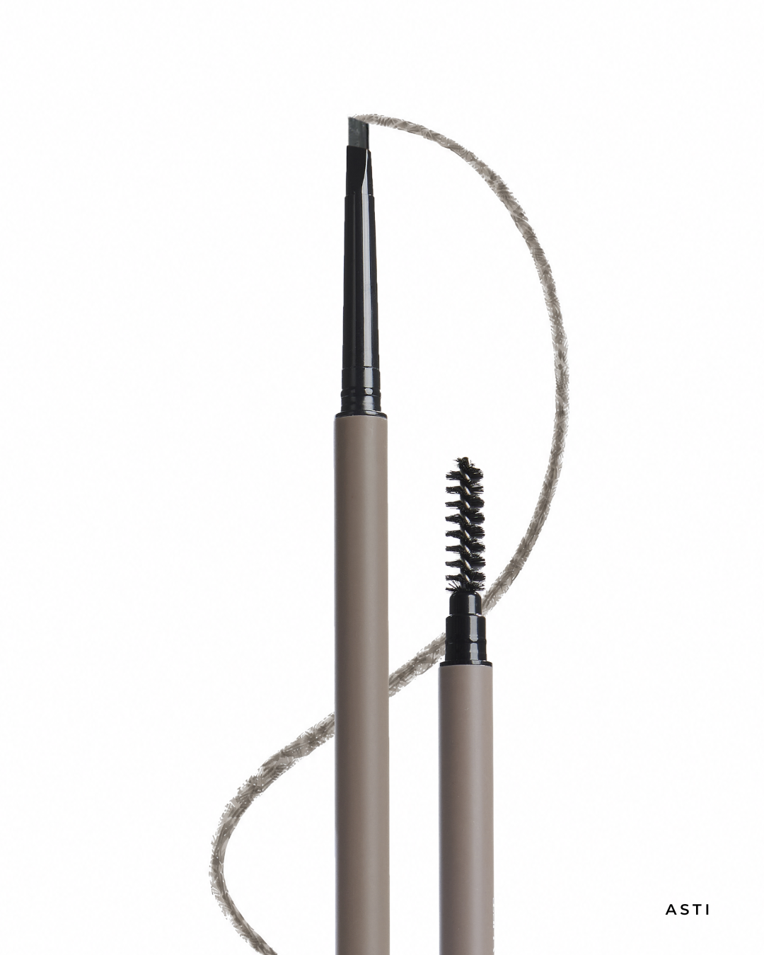 Permalift Perfect Eyebrow Pencil