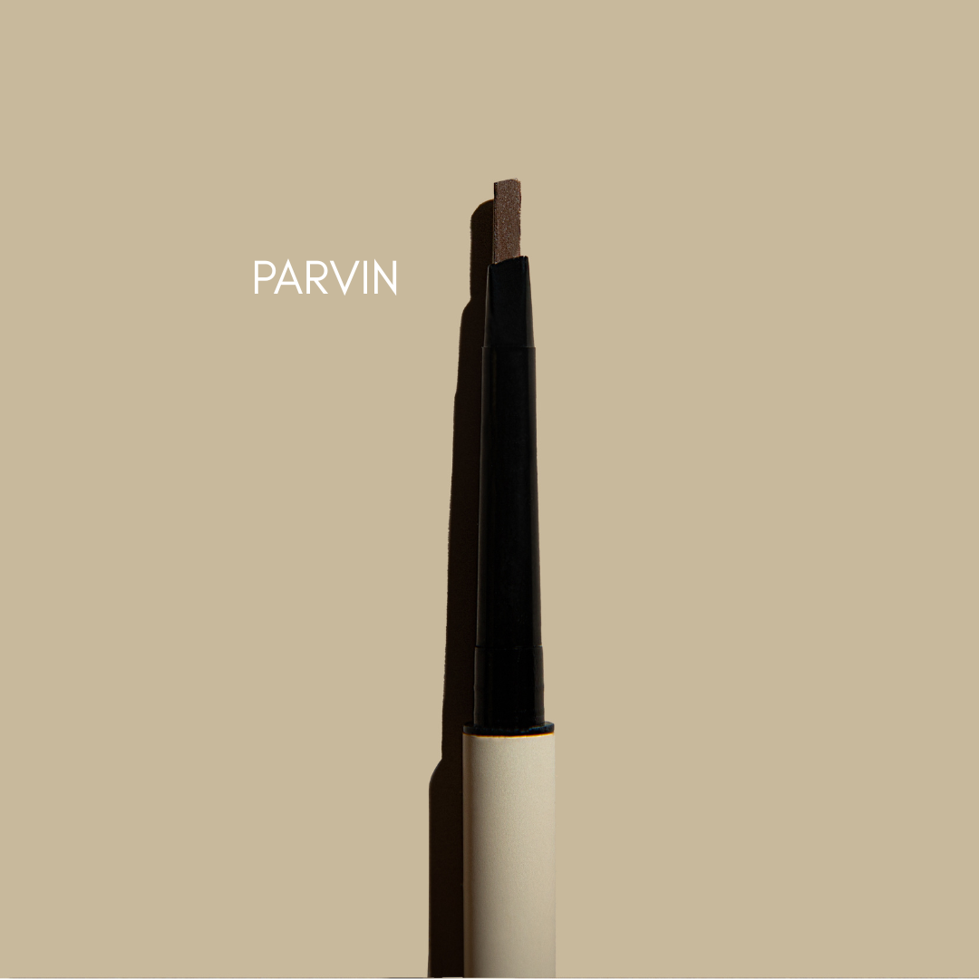 Permalift Perfect Eyebrow Pencil