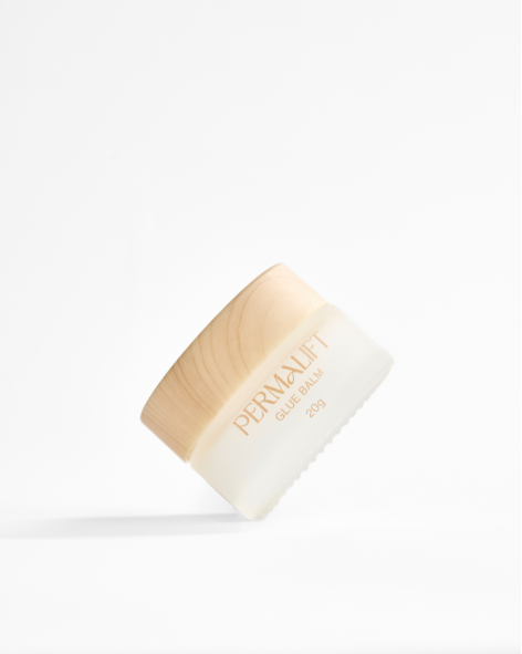 Permalift Glue Balm