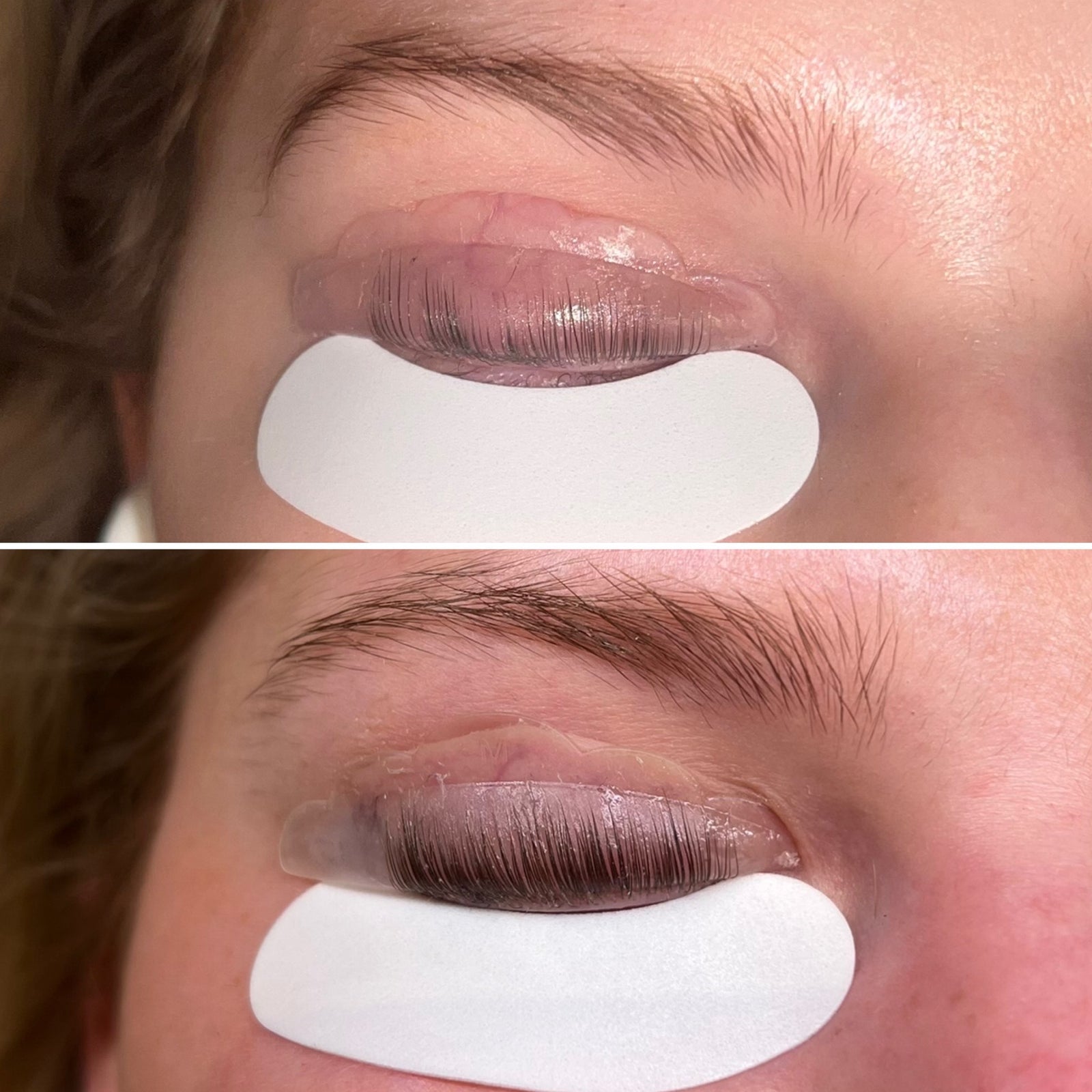 Permalift Mineral Boost