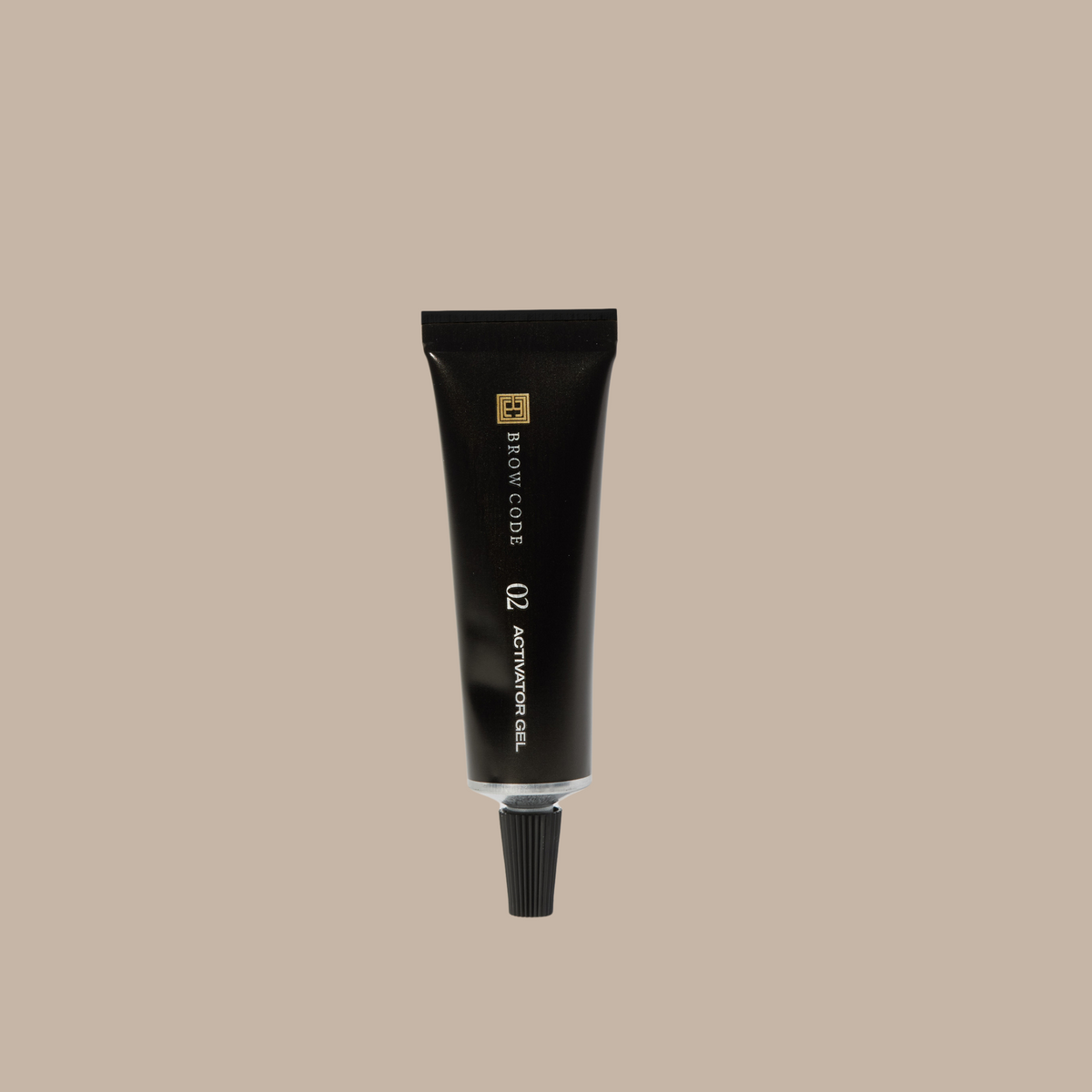 Gel Tint Activator 15ml