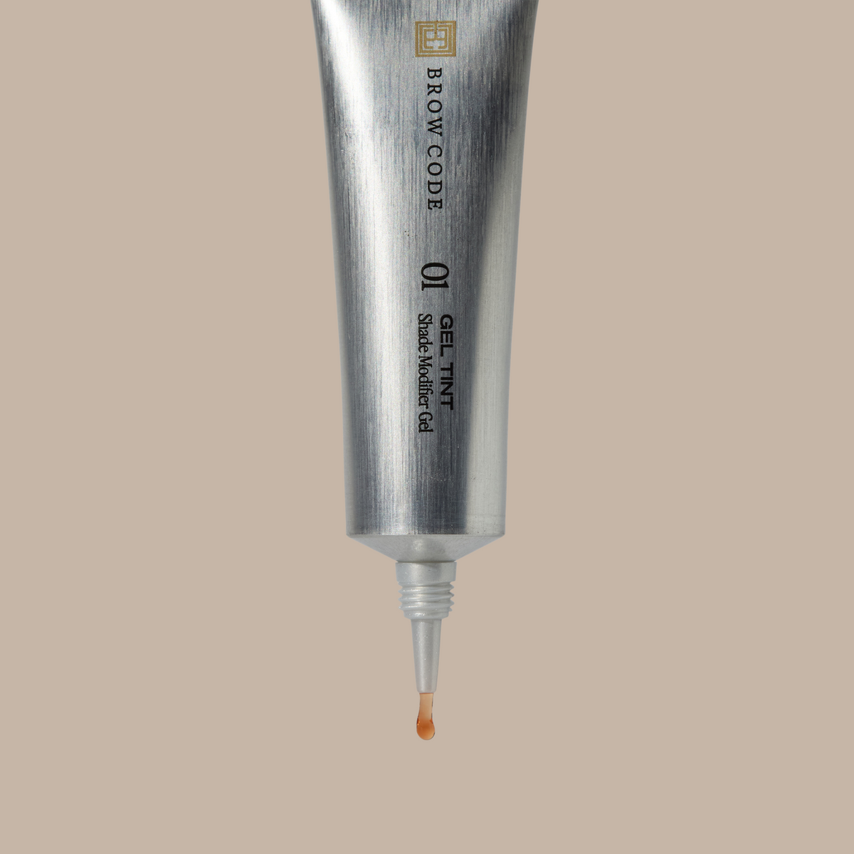 Gel Tint Modifier 15ml