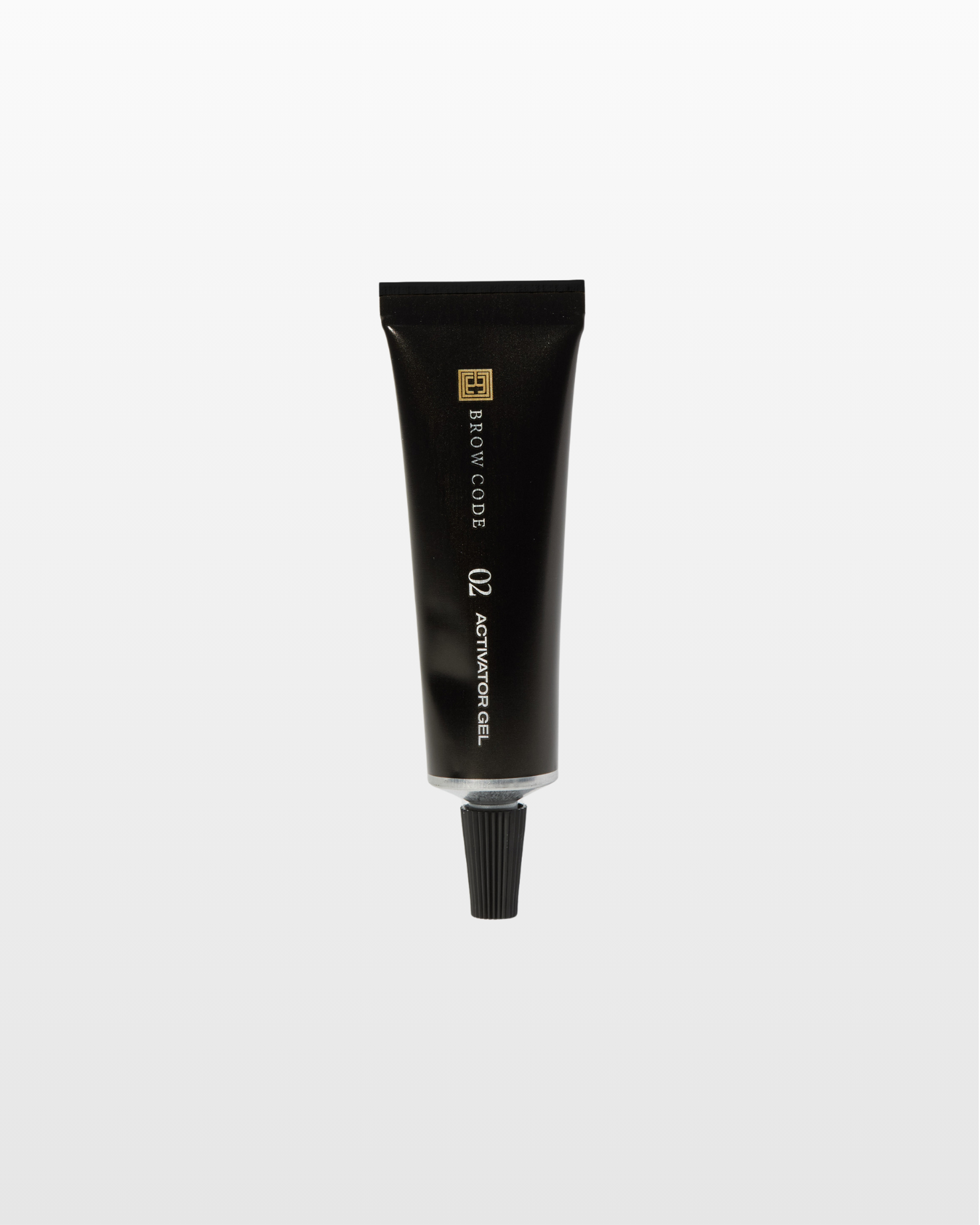 Gel Tint Activator 15ml
