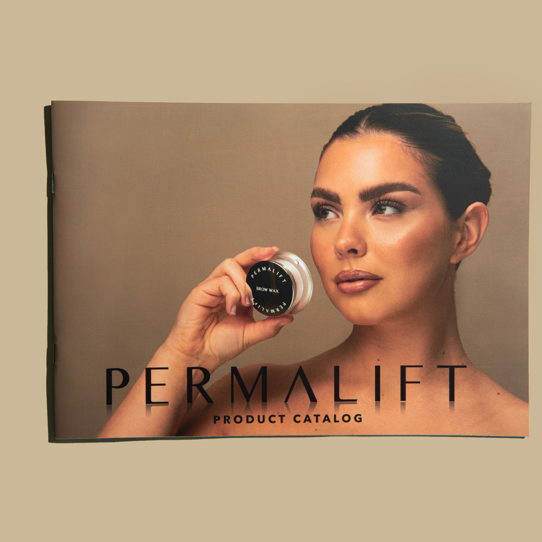 Permalift Product Catalog