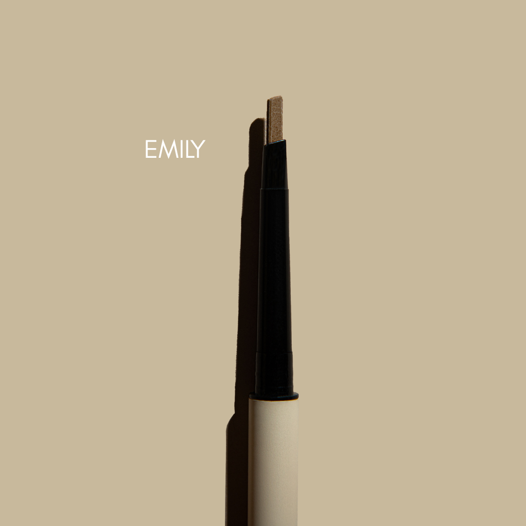 Permalift Perfect Eyebrow Pencil
