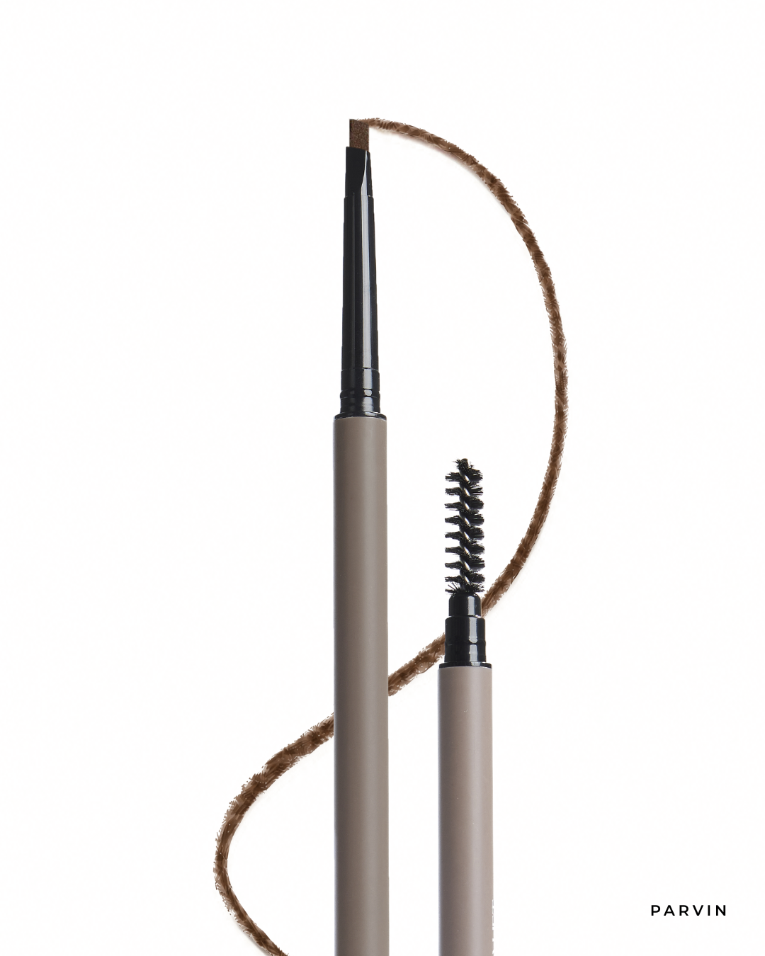 Permalift Perfect Eyebrow Pencil