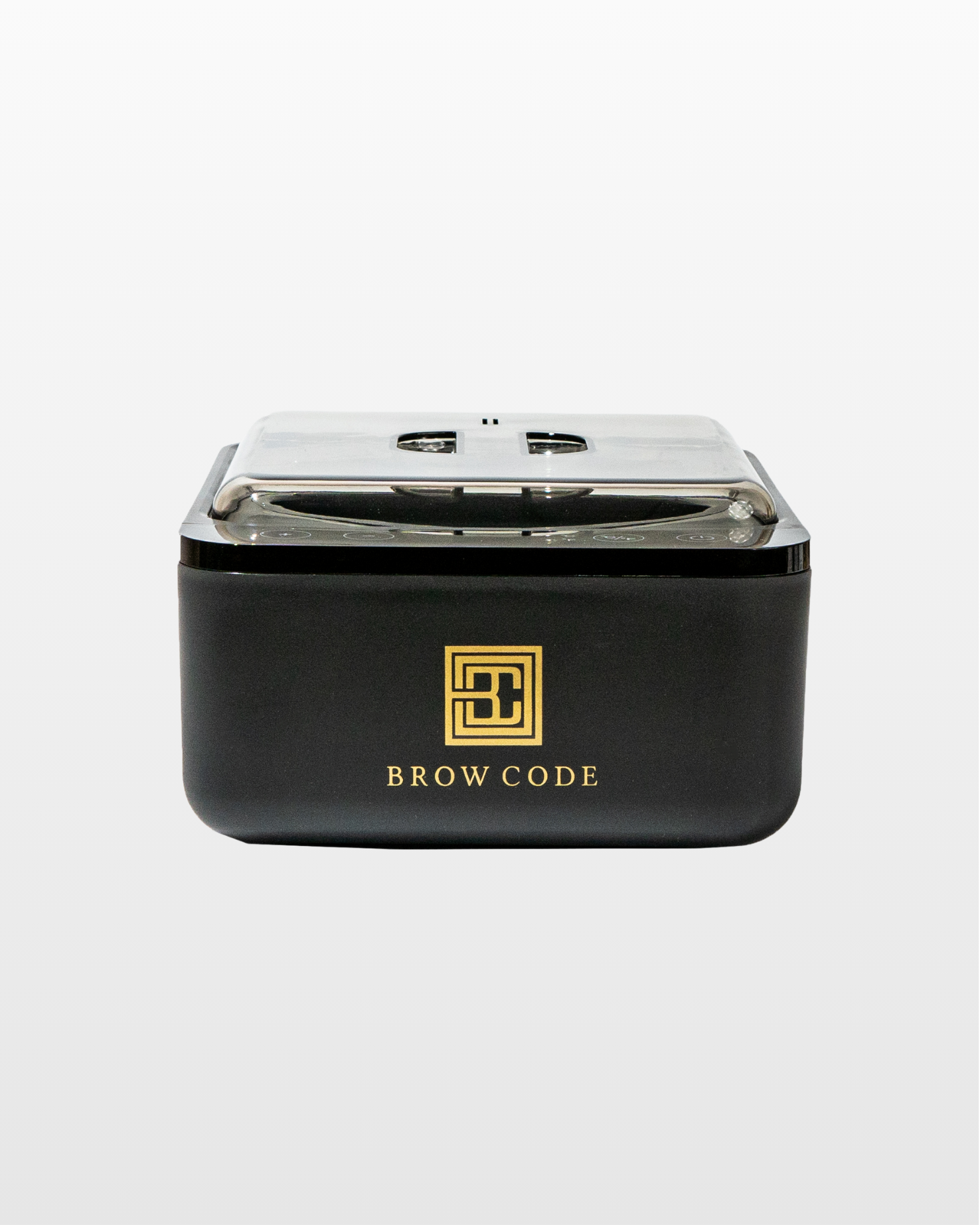 Professional Wax Warmer EU