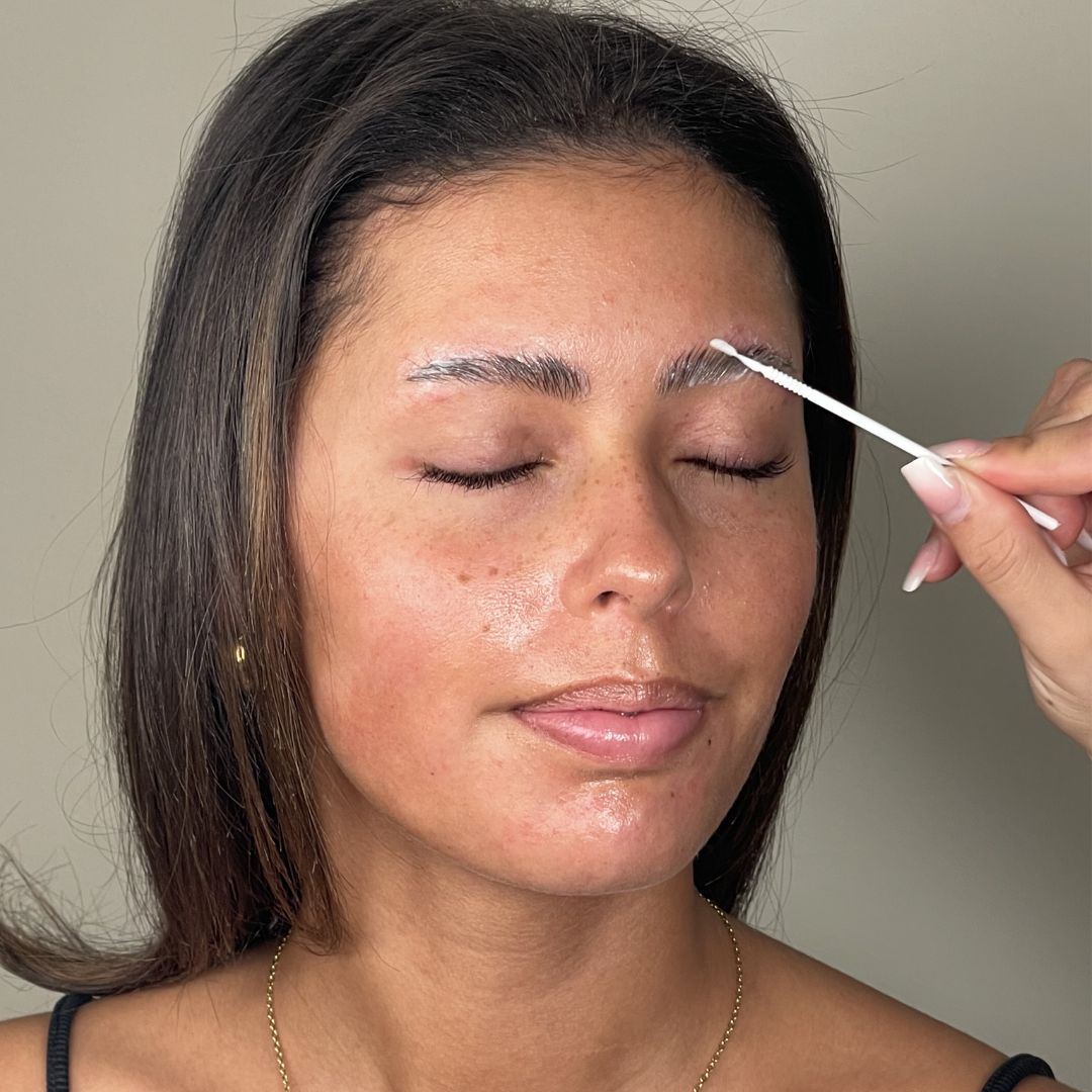 Permalift Micro Tops