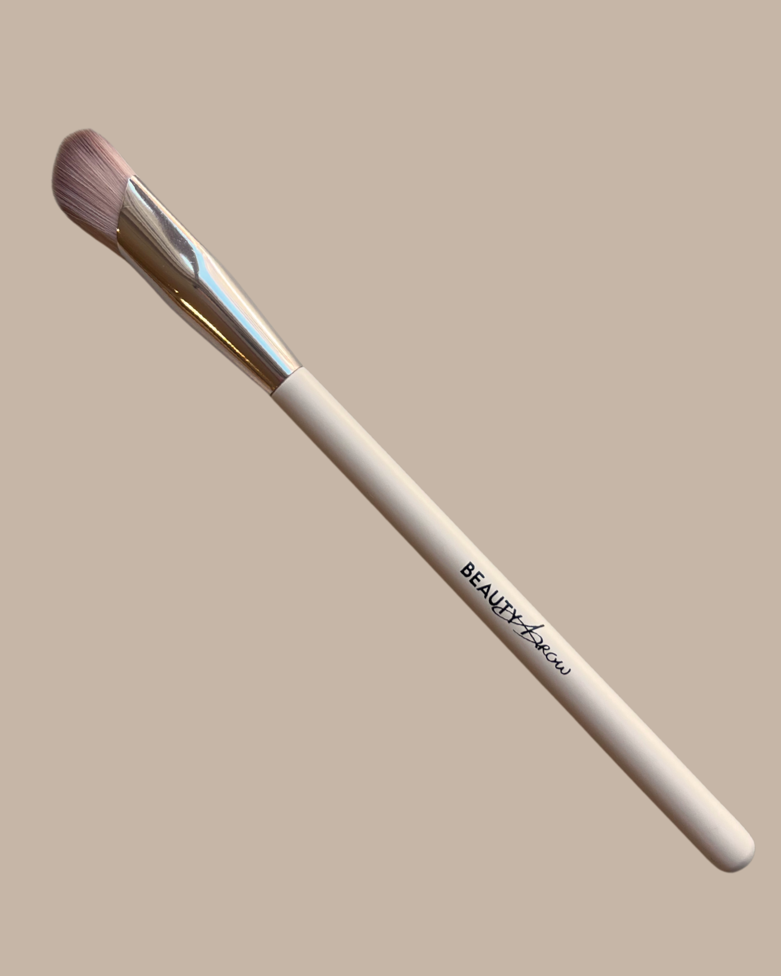 Foam Cleanser - Beauty Brow
