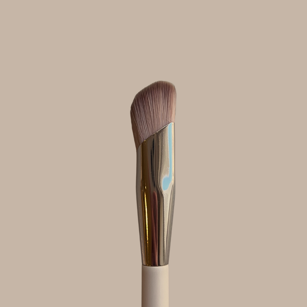 Beauty Brow Blur Brush