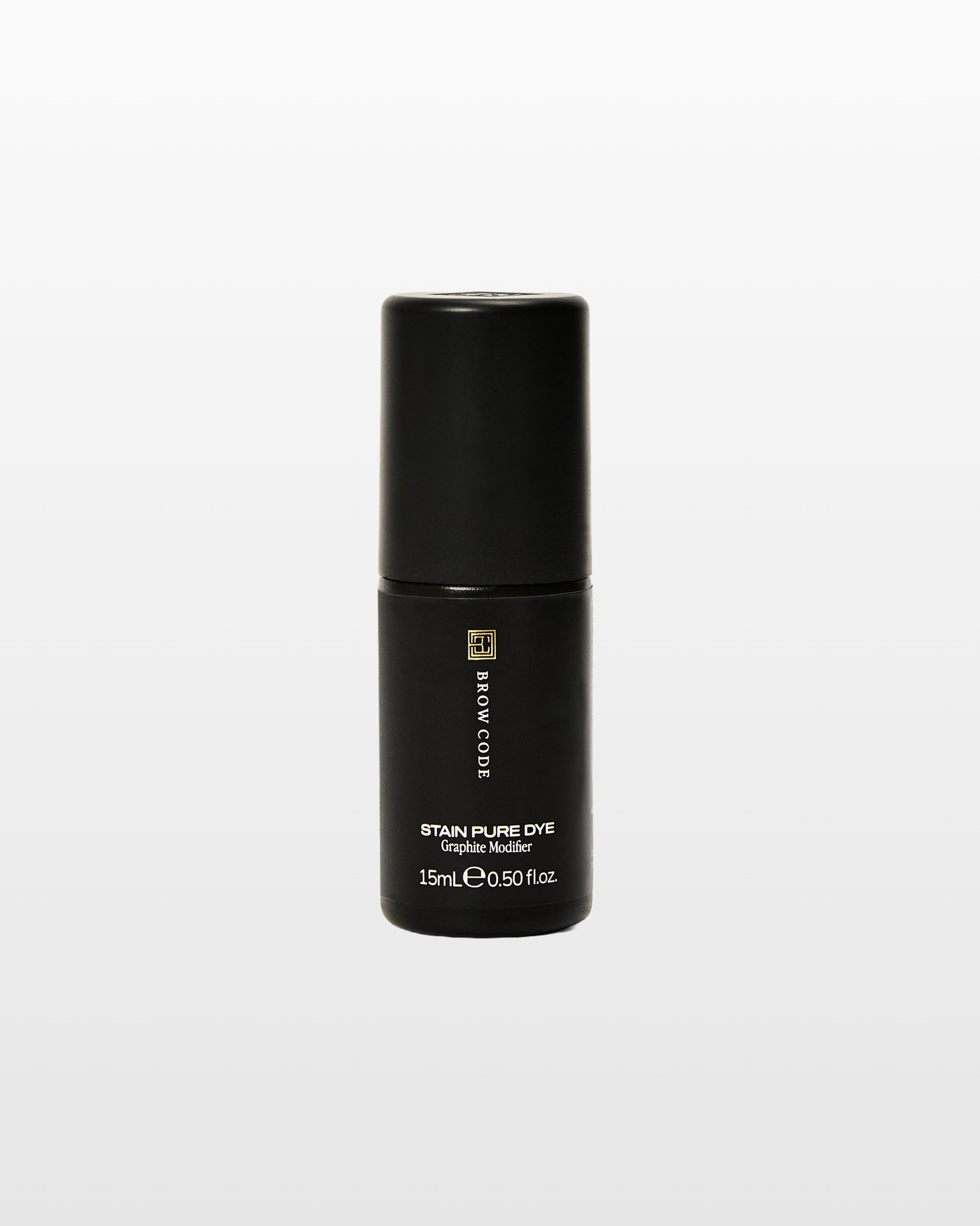 Stain Hybrid Liquid Pure Dye - Long Lasting Tint