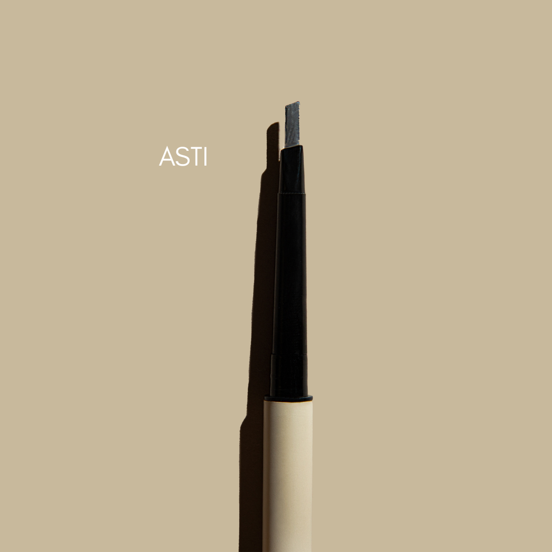 Permalift Perfect Eyebrow Pencil