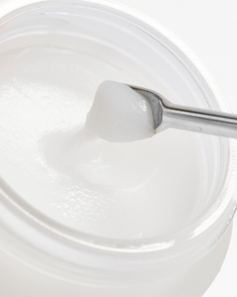 Permalift Glue Balm