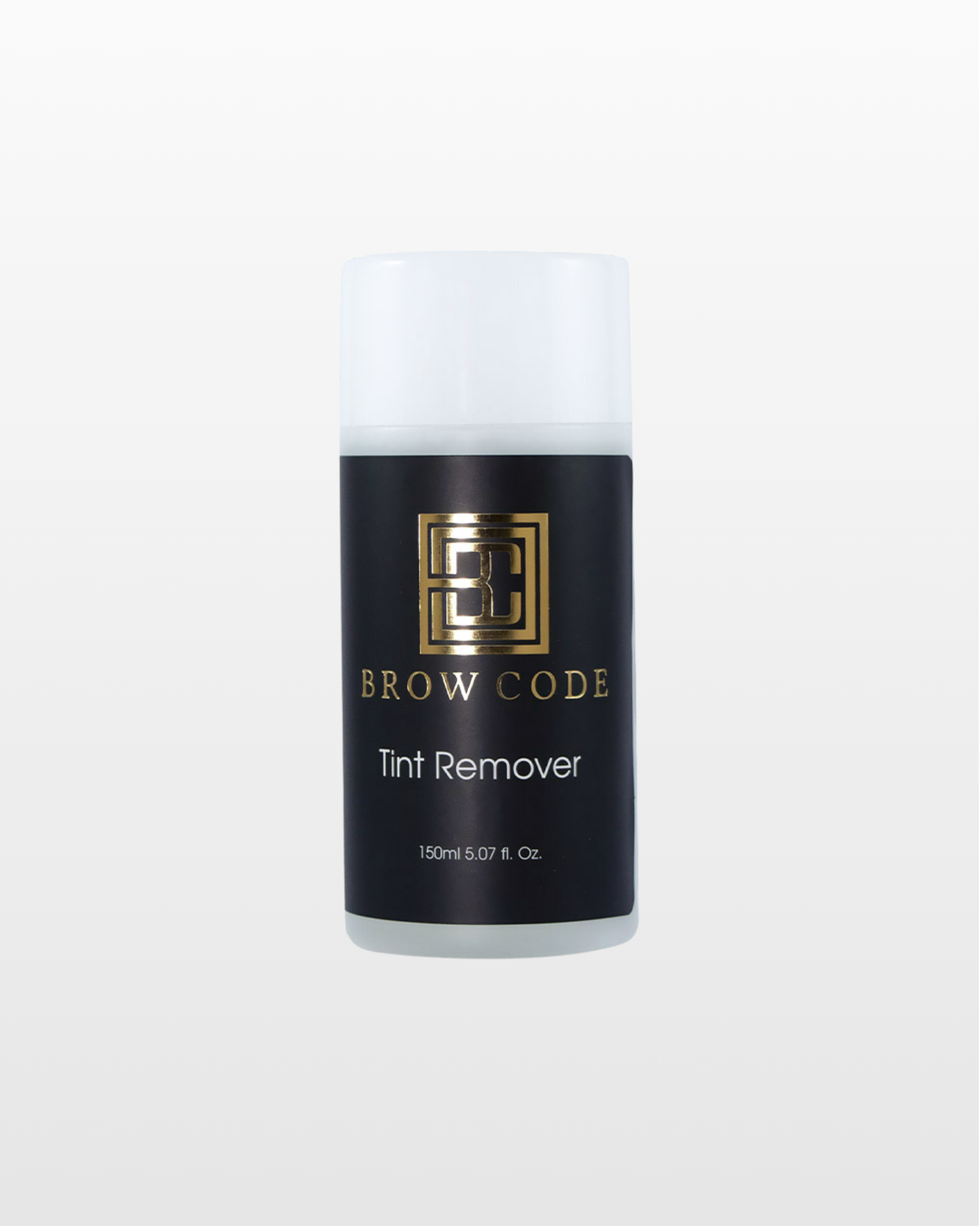 Tint Remover 150 ml