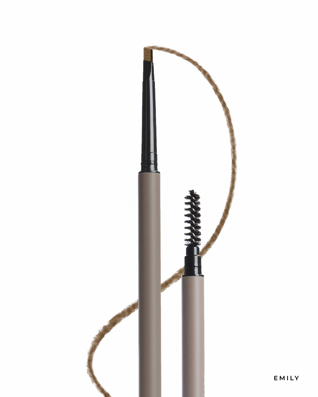 Permalift Perfect Eyebrow Pencil