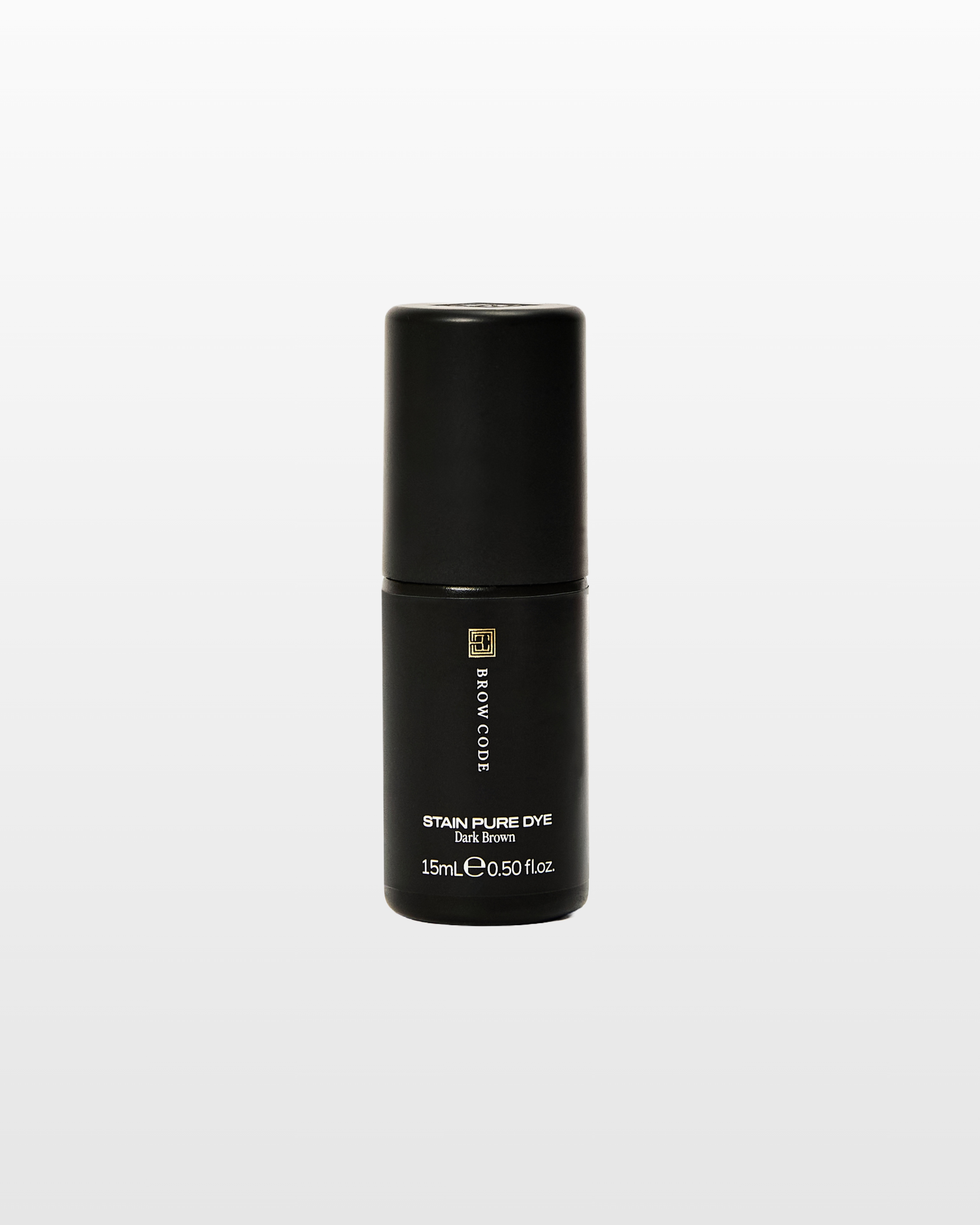 Stain Hybrid Liquid Pure Dye - Long Lasting Tint