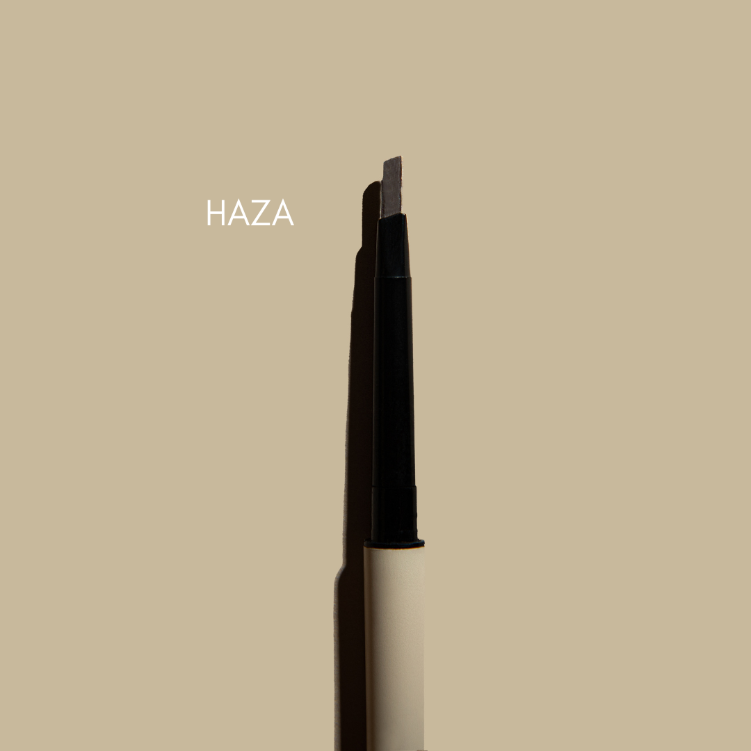 Permalift Perfect Eyebrow Pencil