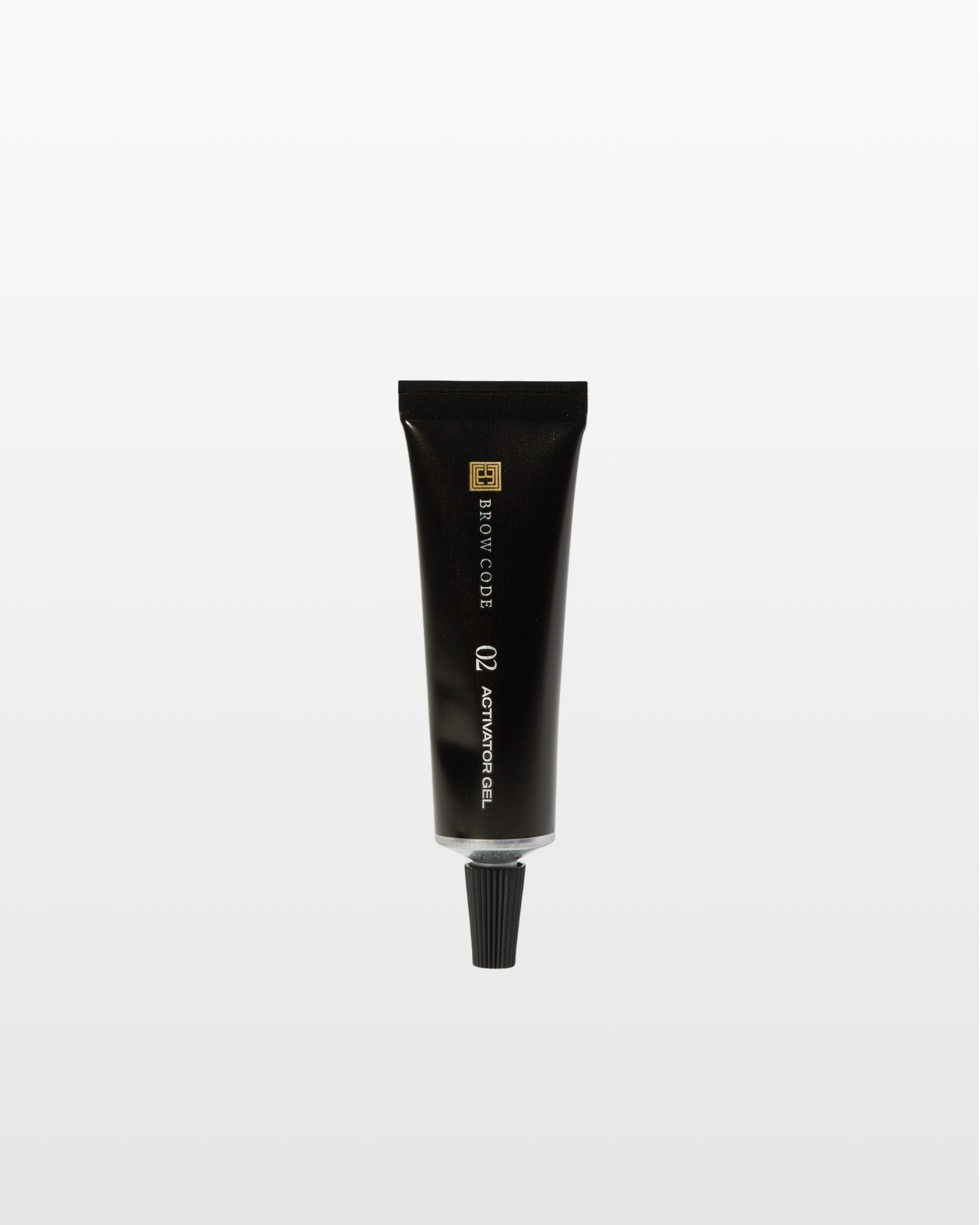 Allergy Friendly Gel Tint - Brow Code