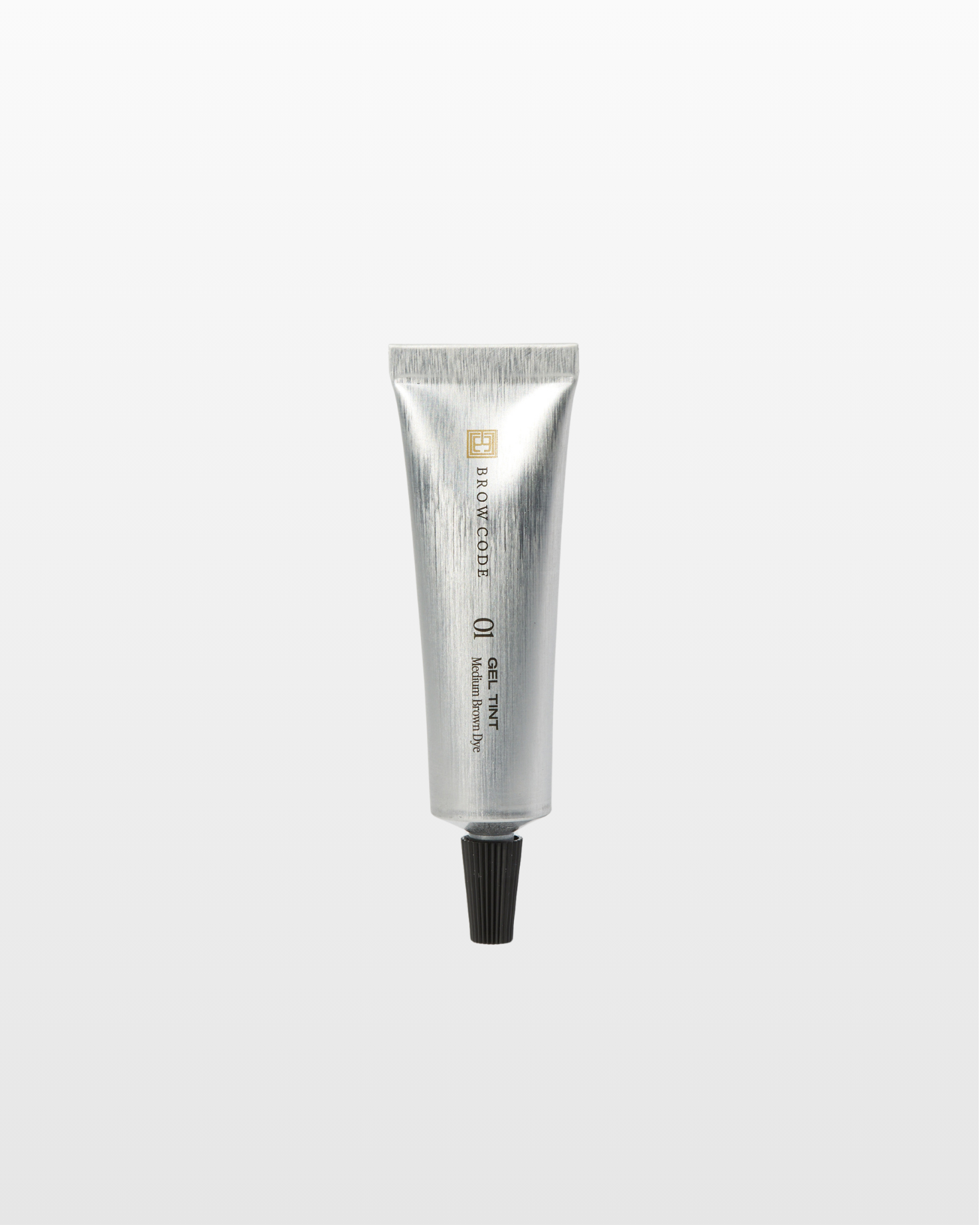 Allergy Friendly Gel Tint - Brow Code