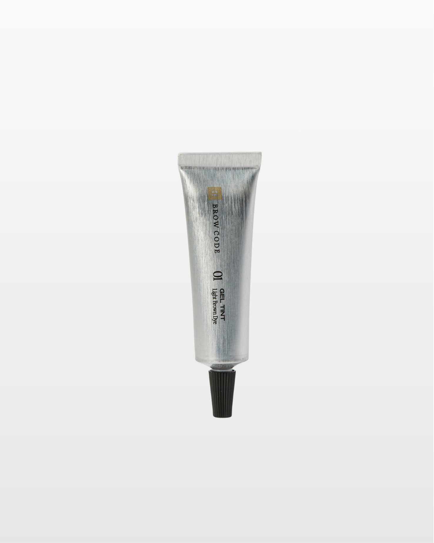 Allergy Friendly Gel Tint - Brow Code