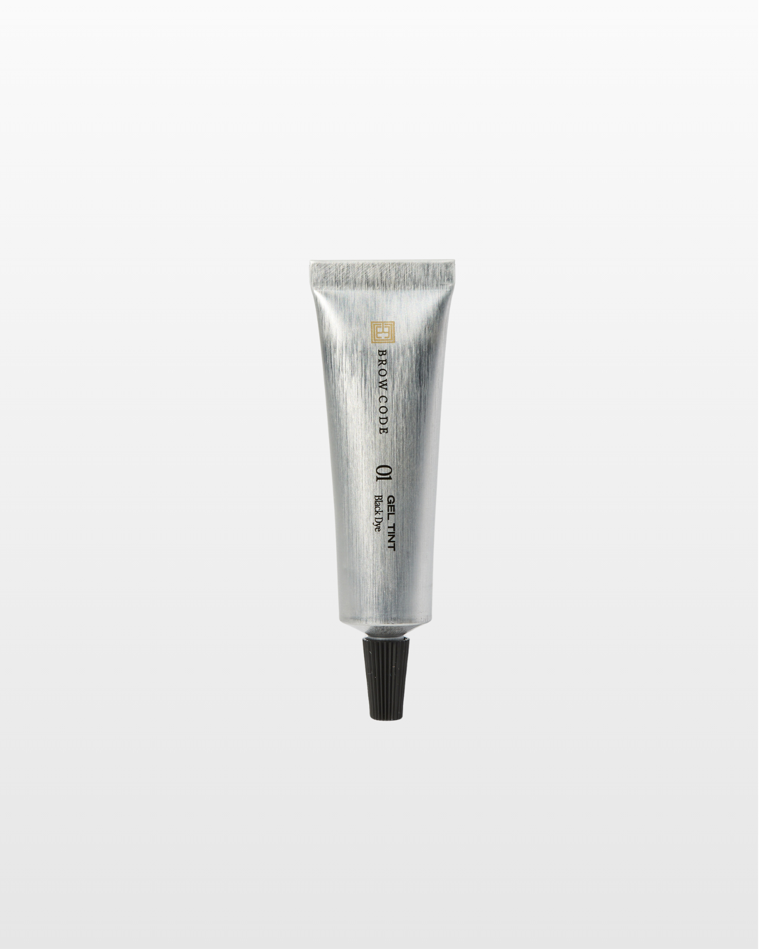 Allergy Friendly Gel Tint - Brow Code