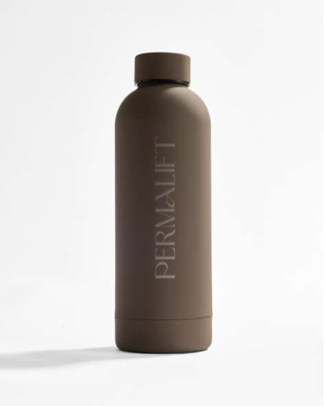 Water Bottle 500ml