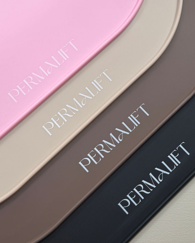 Permalift Silicone Mat