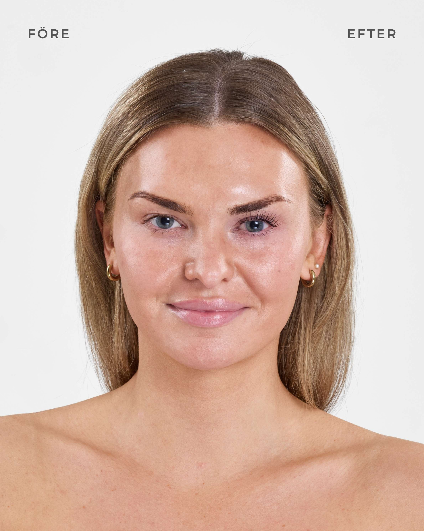 Korean Lashlift Solutions - 3 Step Kit