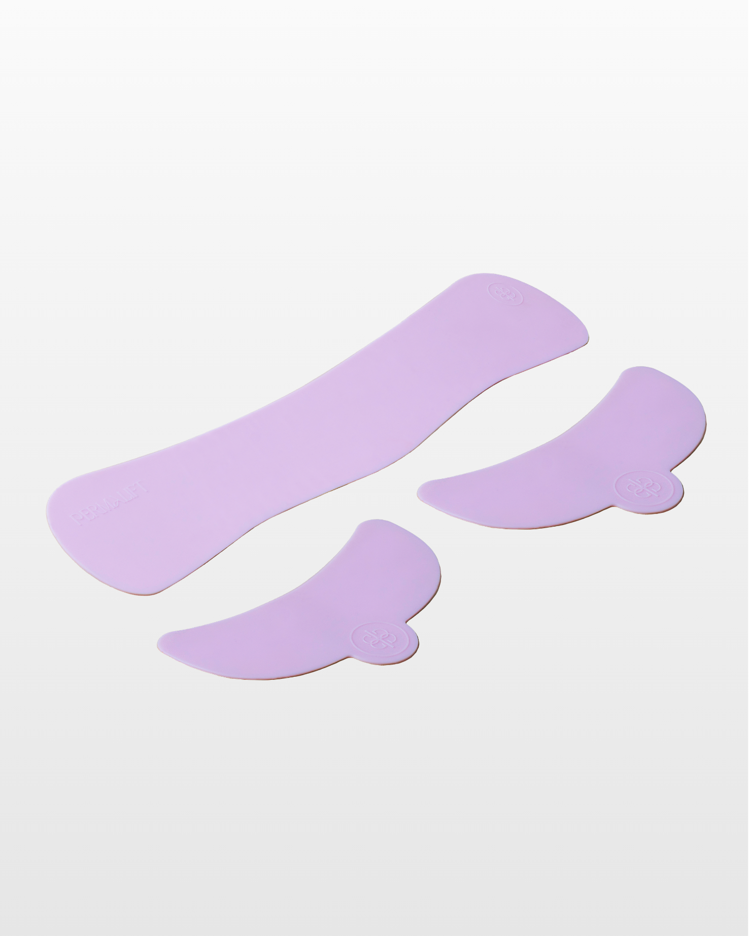 Double Kit - Under Eye Patches + Lamination Brow Patch