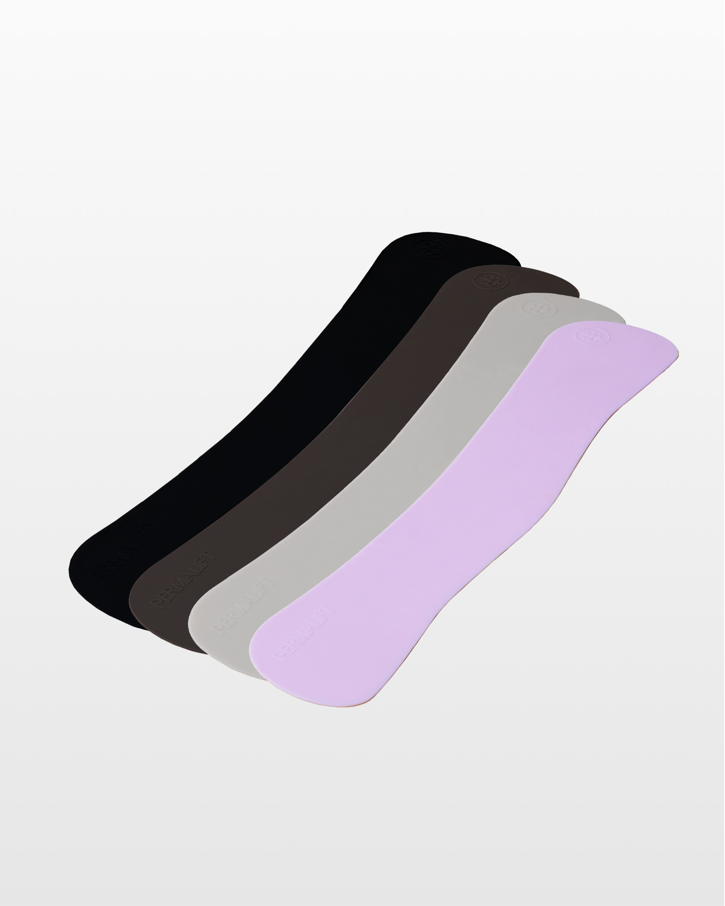 Silicone Browlift Brow Patch