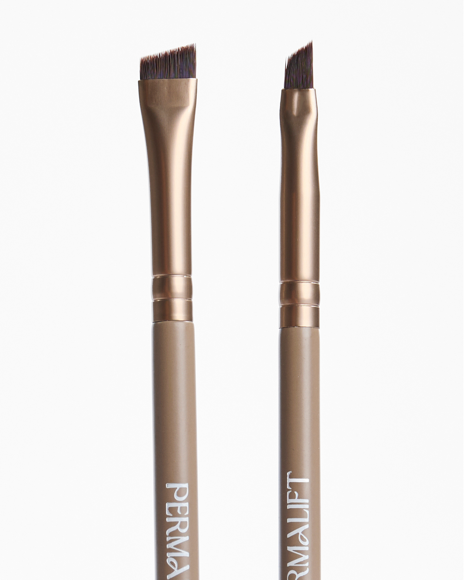 Permalift Duo Borste