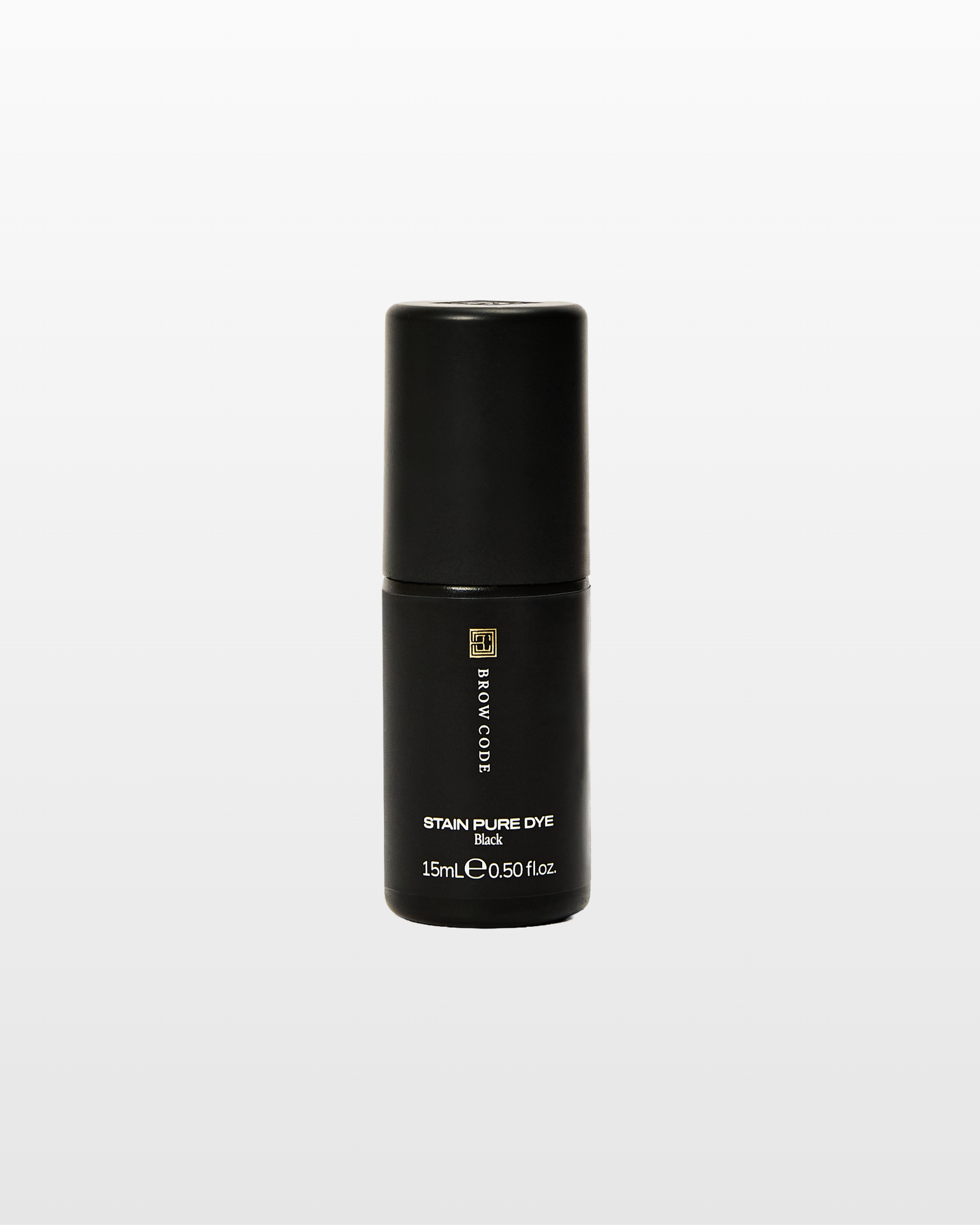 Stain Hybrid Liquid Pure Dye - Long Lasting Tint