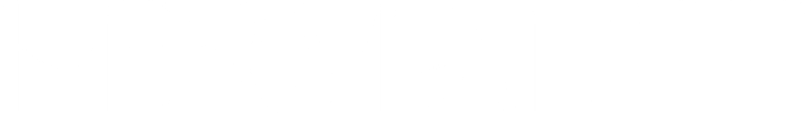Permalift AB logotyp
