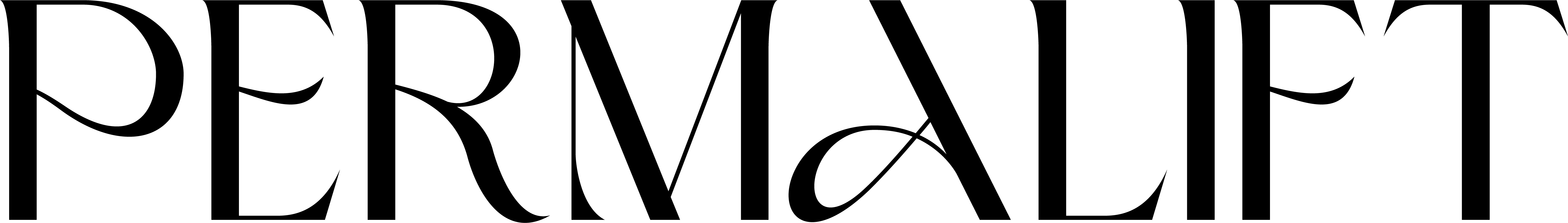 Permalift