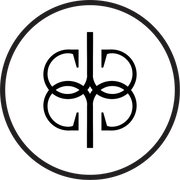 Permalift logo