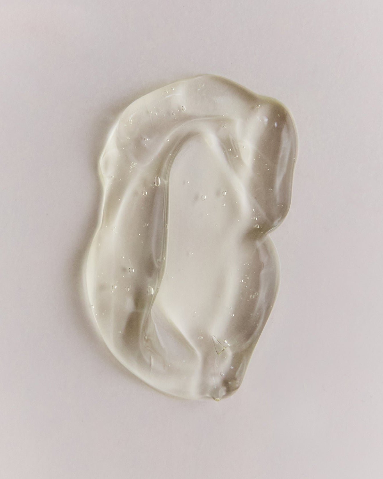 Arch Aid Post Wax Renewal Gel