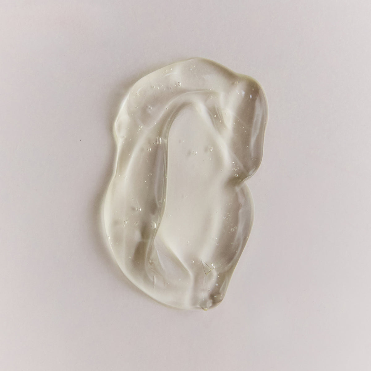 Arch Aid Post Wax Renewal Gel