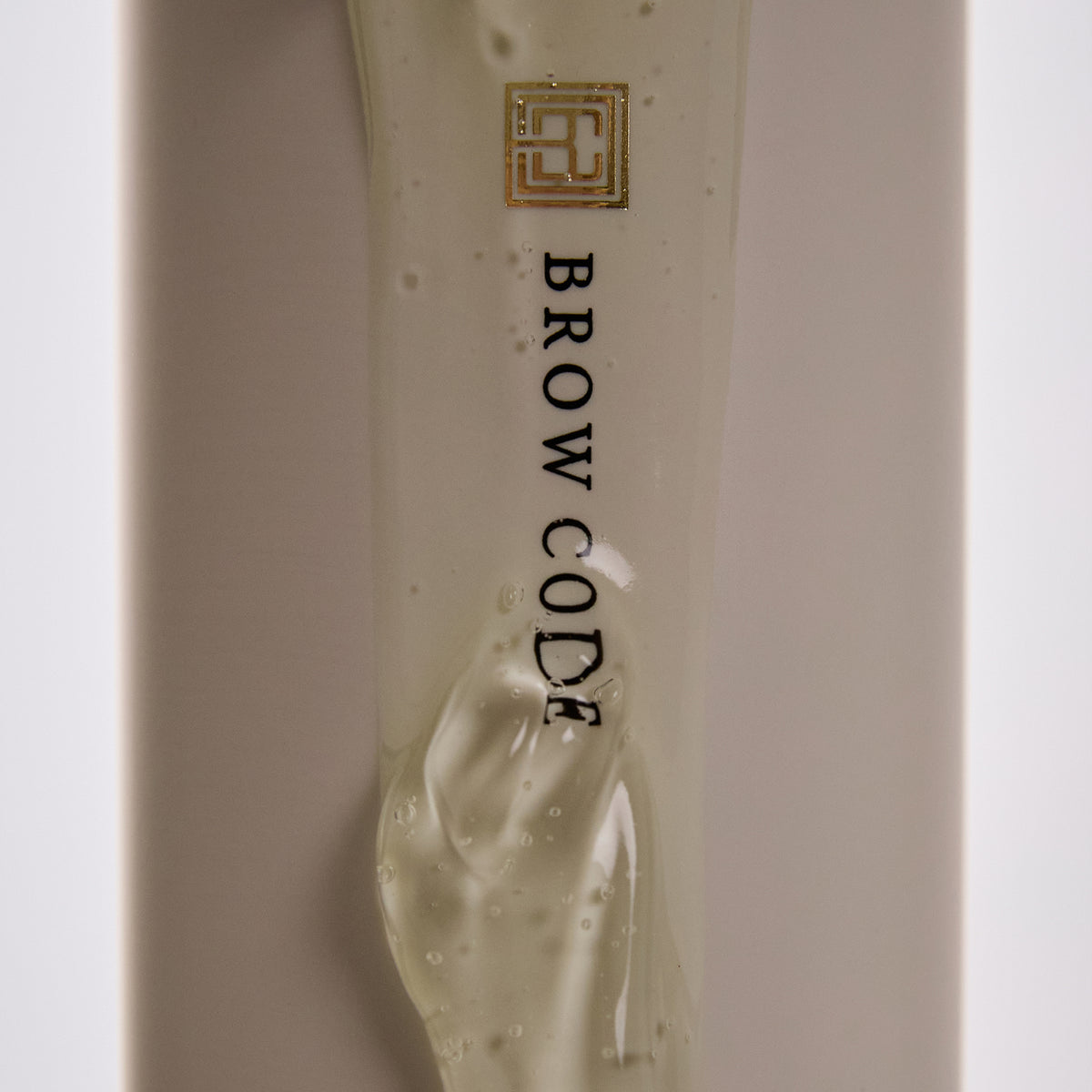 Arch Aid Post Wax Renewal Gel