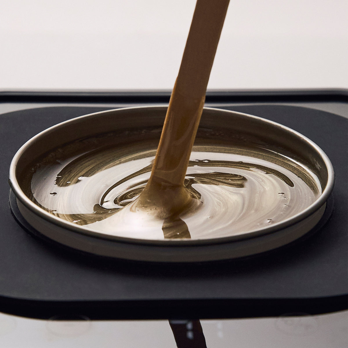 Brow Code - Butter Bond Advanced Strip Wax