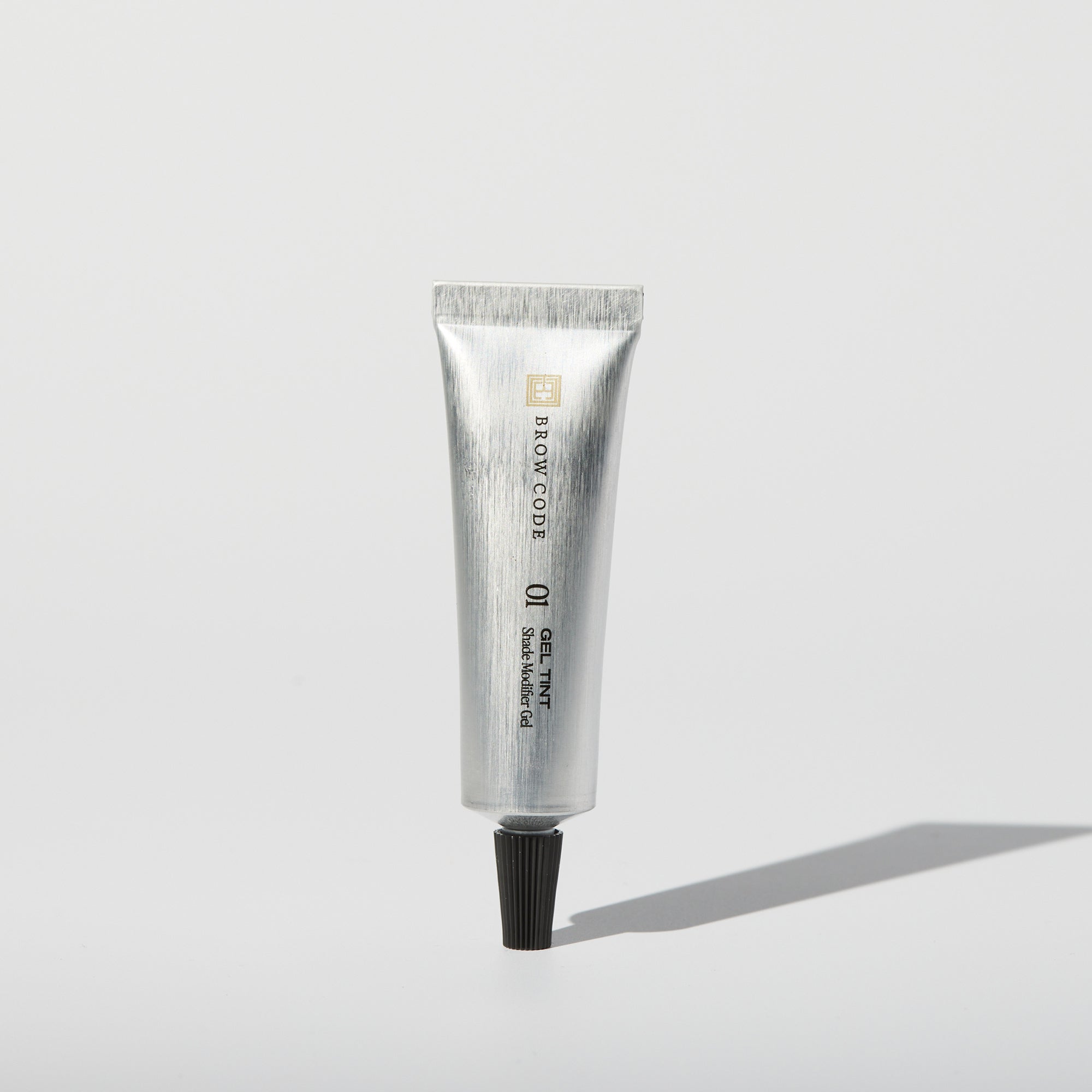 Gel Tint Modifier 15ml