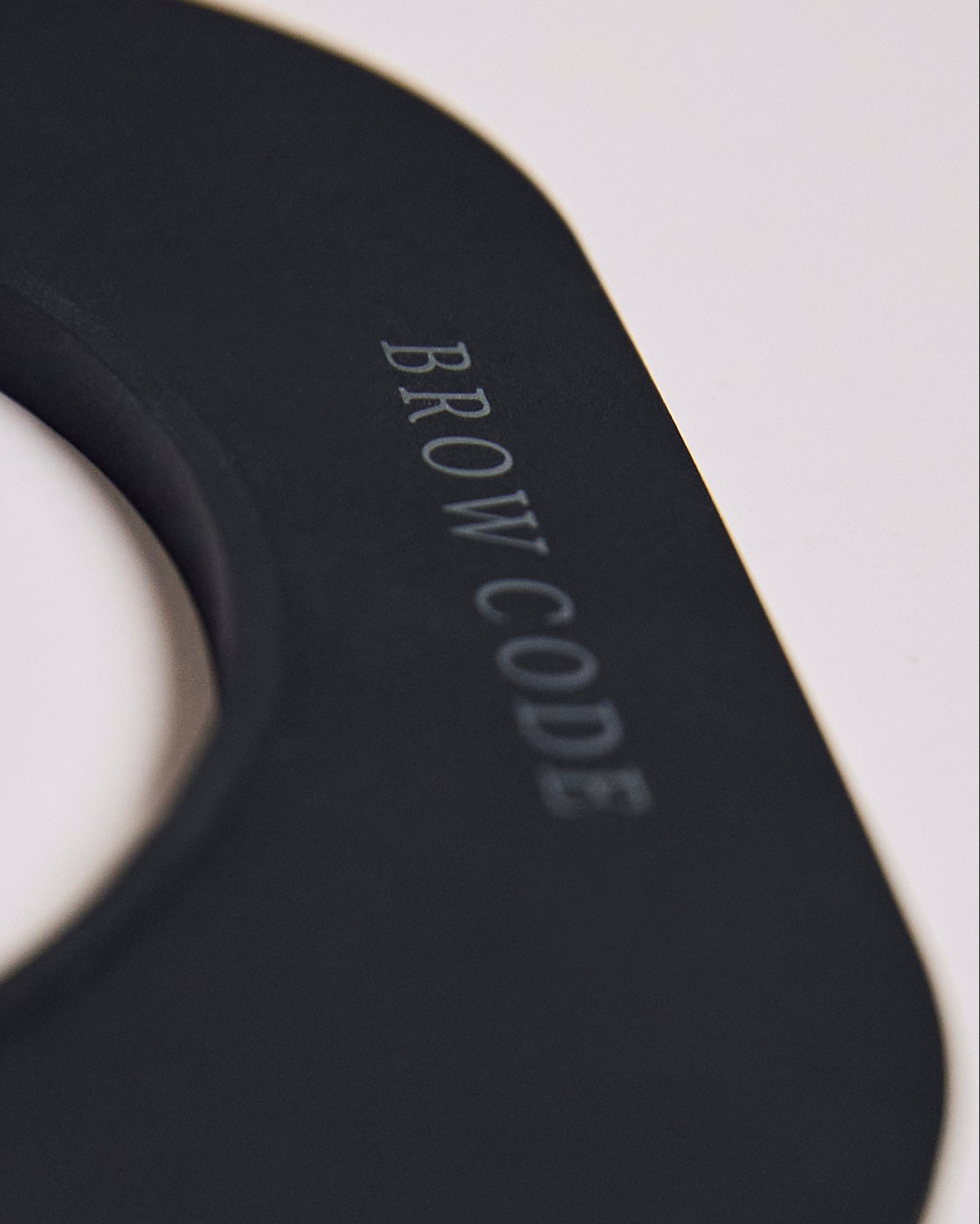 Heat & Protect Silicone Wax Collar