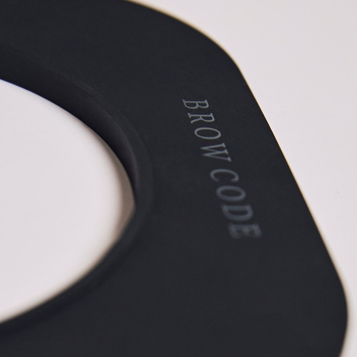 Heat &amp; Protect Silicone Wax Collar