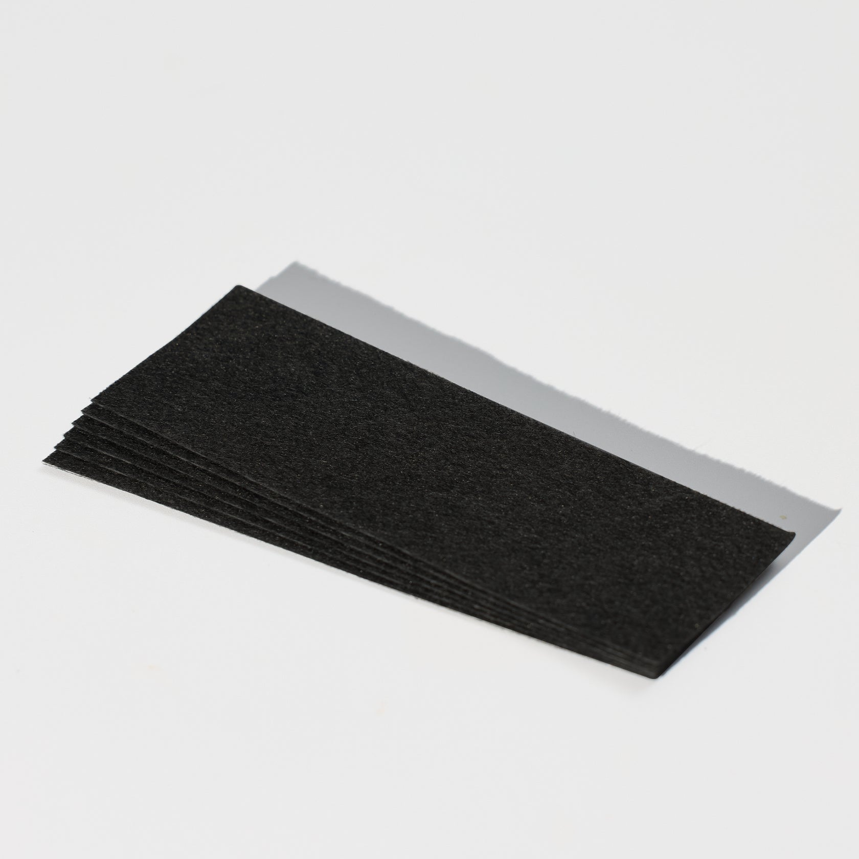 Brow Code - Pre-Cut Wax Strips