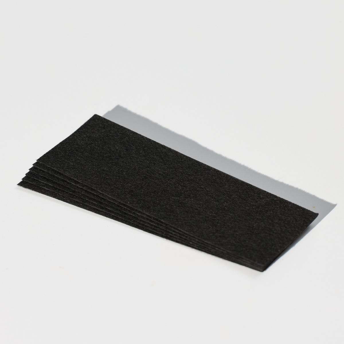 Brow Code - Pre-Cut Wax Strips